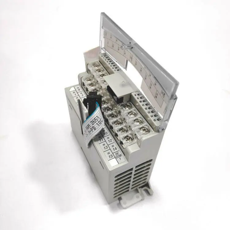 AB罗克韦尔VPL-B1304E-QJ14AA模块 PLC 触摸屏