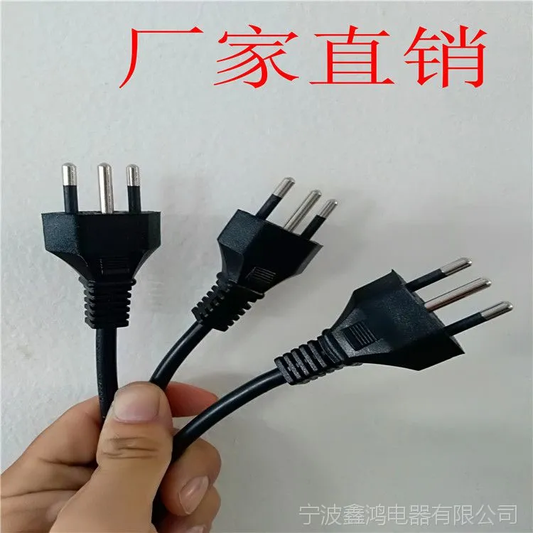 QQ图片20180904232401