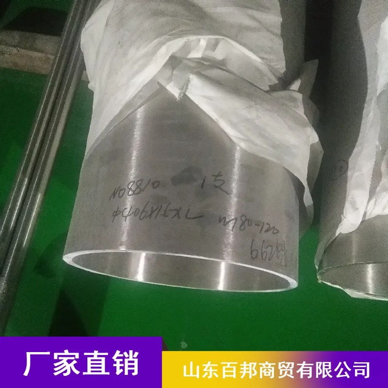 不锈钢管制品,8×1.0不锈钢管,供应台州及全国各地