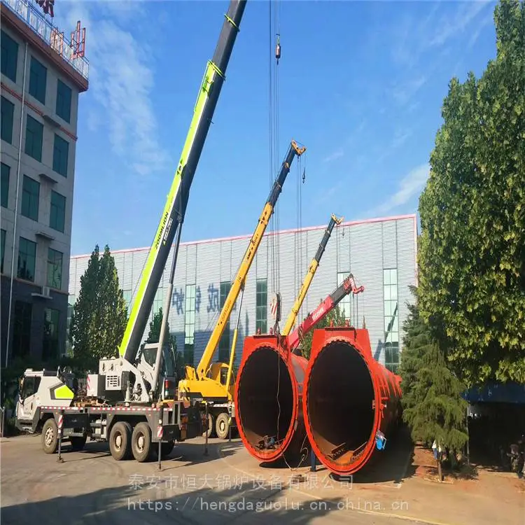 小型锅炉脱硫除尘器 工业脱硫除尘器-报价