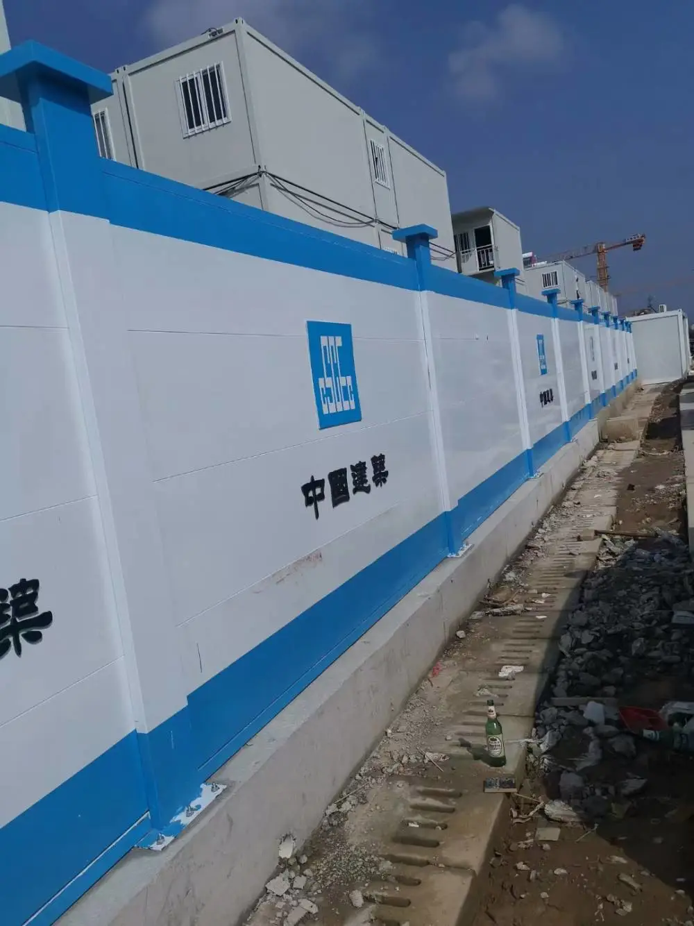 浙江施工电梯门价格优A浙江建筑临边护栏1.2*2A电梯井安全门1.5米规范