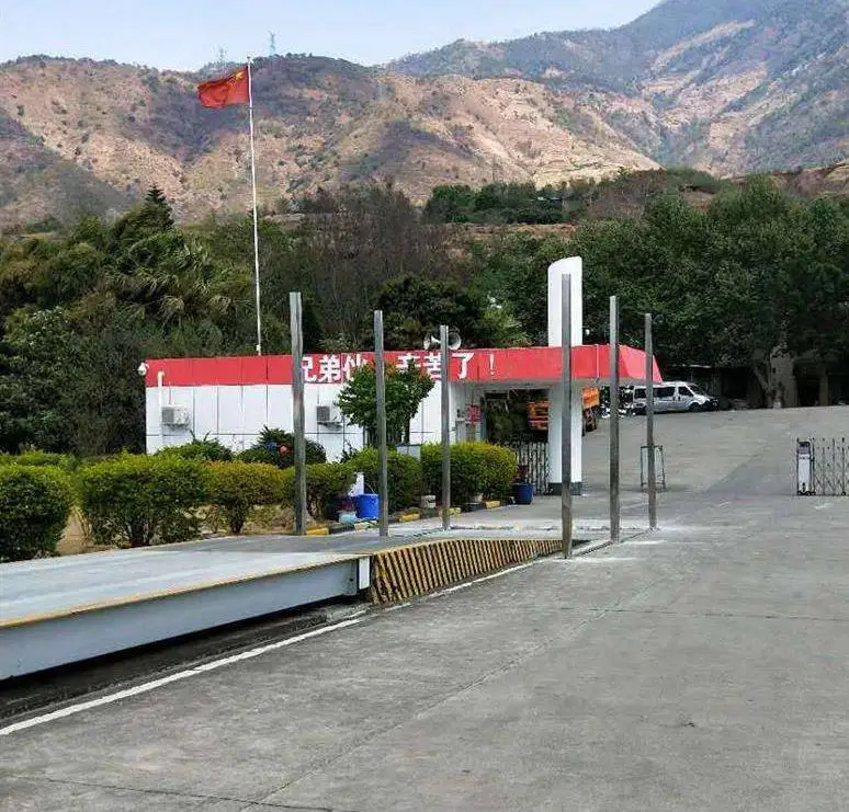 养殖场车辆消毒 养殖全场消毒设备 畜牧业专用人员消毒 型号齐全