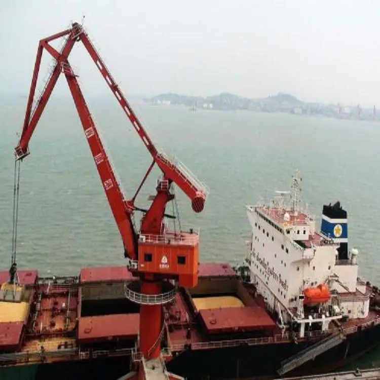 黄埔新港整柜进口清关流程和费用 散货进口报关