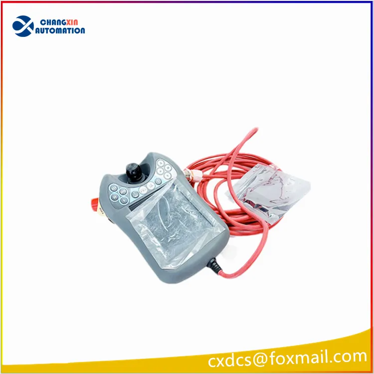 CI820-1控制器模块工业控制优质供应商