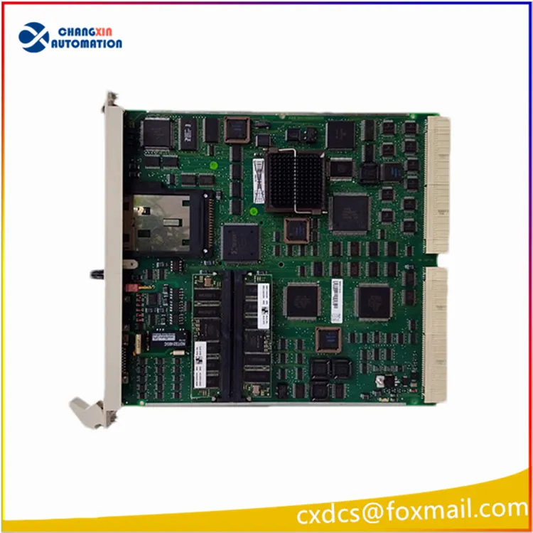 EI801F3BDH000015R1模拟输入模块工业控制优质供应商