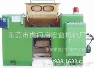 2627672848_2059396827_副本