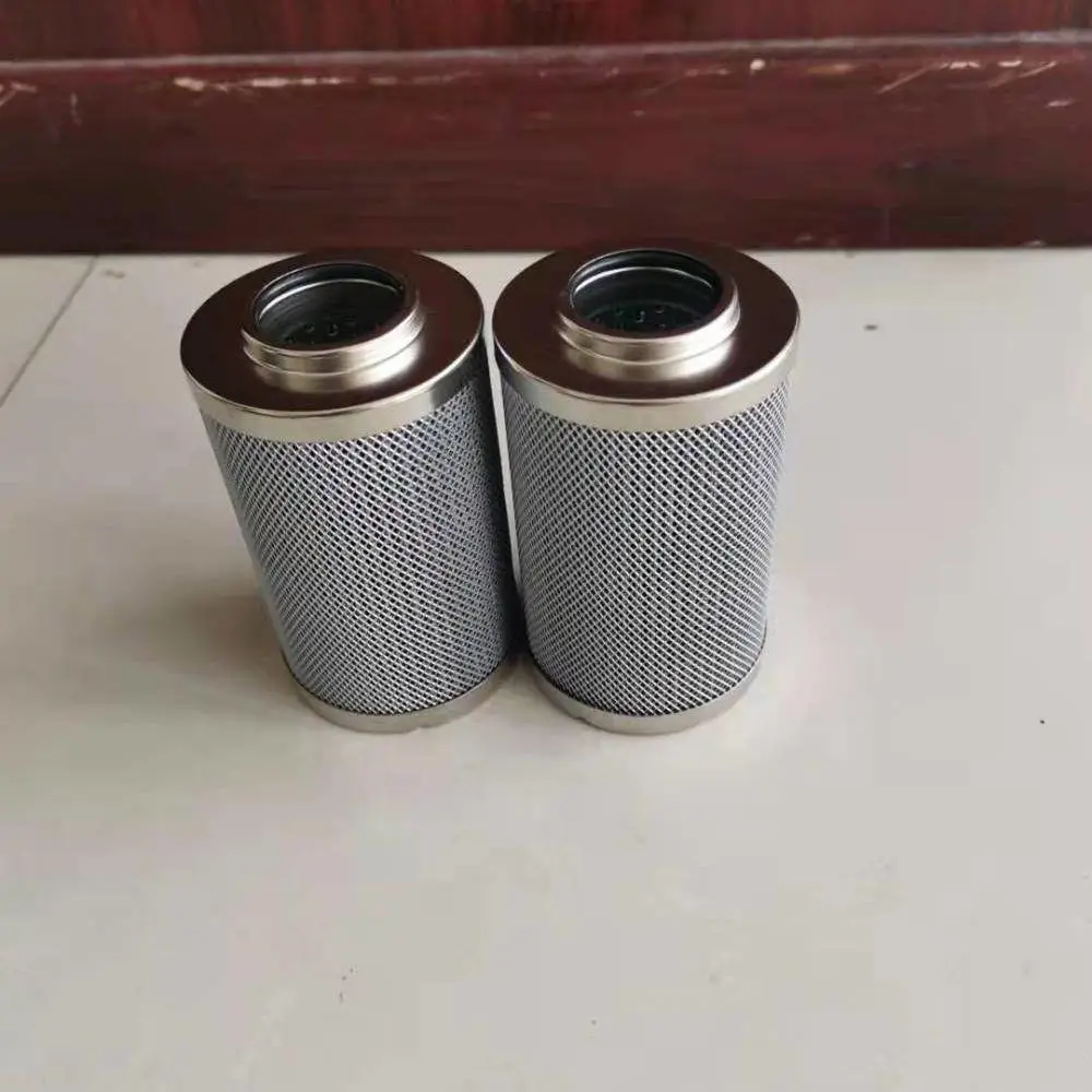 欧润达黎明液压油滤芯过滤器滤芯SFX-110*20