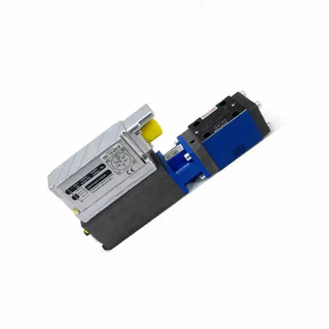 供应REXROTH电磁换向阀4WEH22G7X/6EG24N9S2K4/P4,5 供应REXROTH电磁换向阀4WEH22G7X/6EG24N9S2K4/P4,5