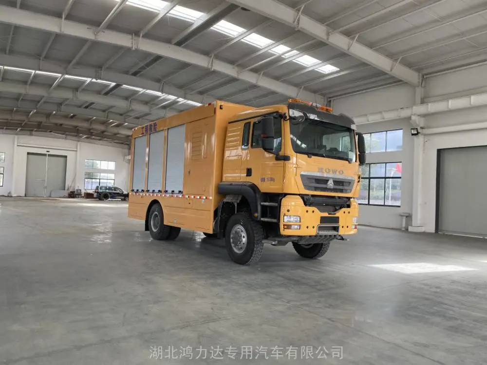 舞阳城市管网光固化养护车在哪买 舞阳城市管网光固化养护车在哪买