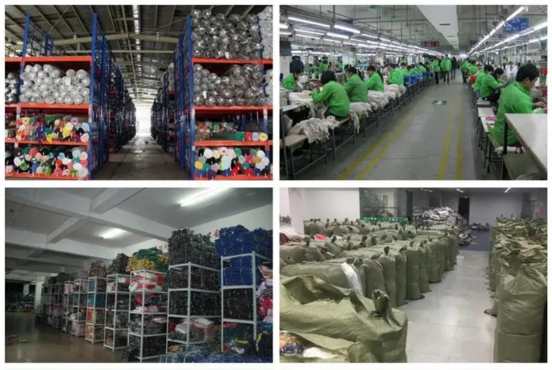 广州地摊服装批发市场百搭慵懒水貂绒打底衫收购童装尾货电话