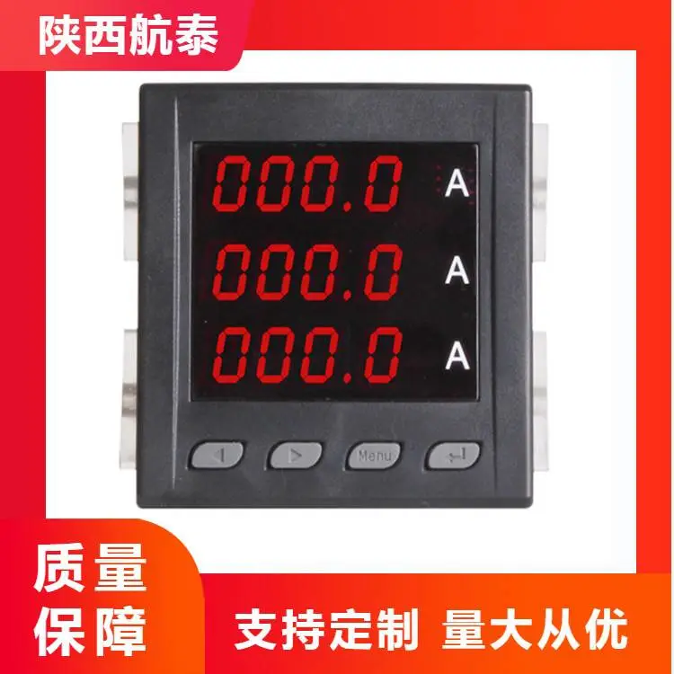 UCG-E-2S9��UCG-E-2S7��UCG-E-2S4 ���������ѹ��ϱ�