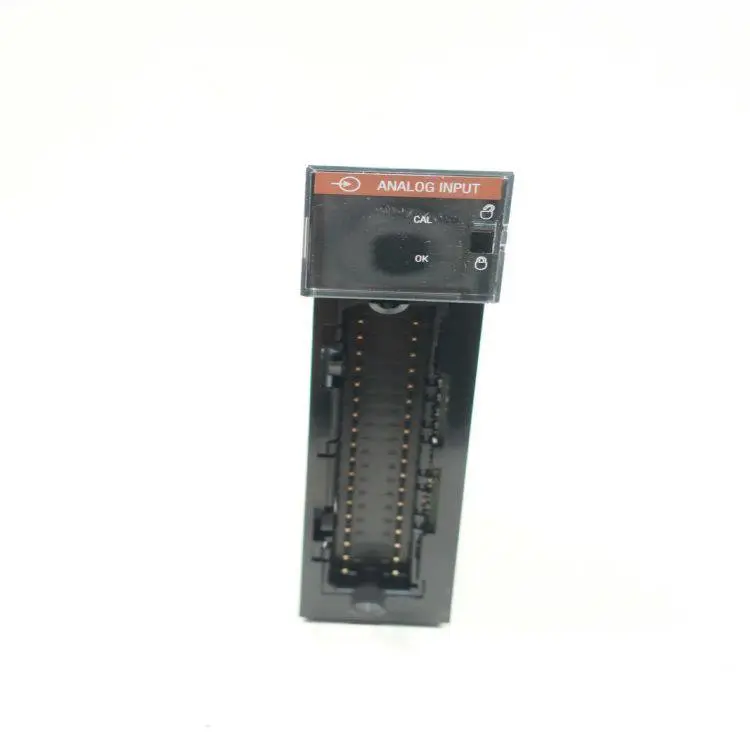 AB罗克韦尔20AC2P1A0AYNANC1模块 PLC 触摸屏