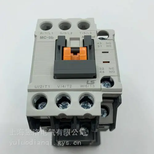 图尔克BI1-EH03-AP6X传感器
