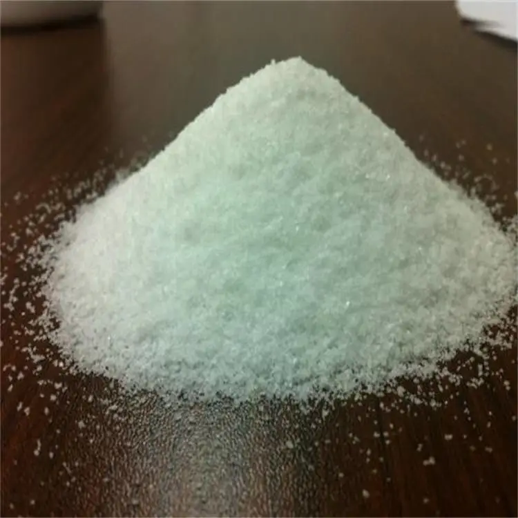 唐山丰润污水处理聚丙烯酰胺阴离子阳离子洗煤洗沙多佳环保