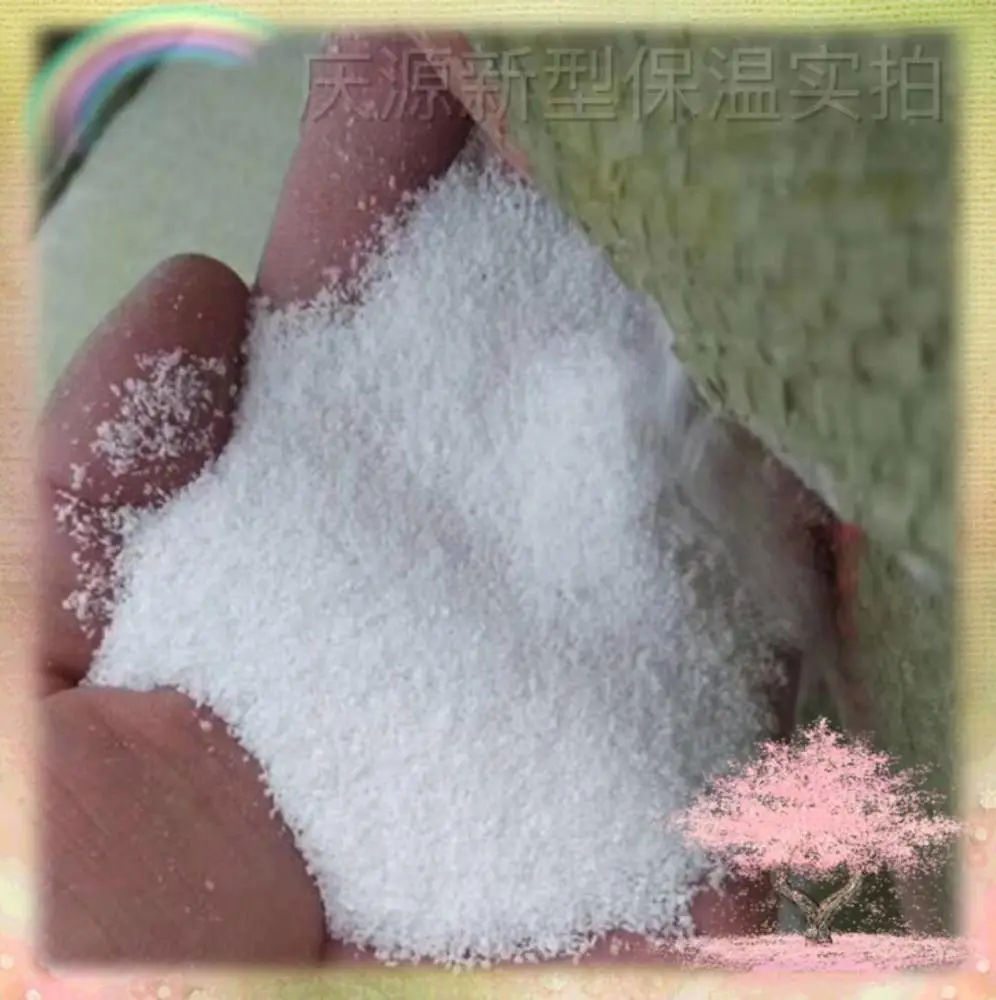 山东莱芜 珠光砂 珠光砂厂家 珠光砂价格 厂家批发