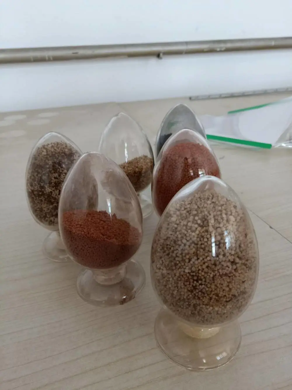 高分子脱硝厂家化业脱硝