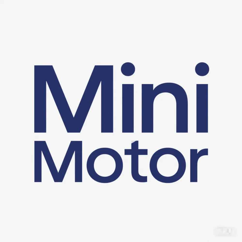 mini motor减速电机MC 160P2 7,5 B3产品介绍