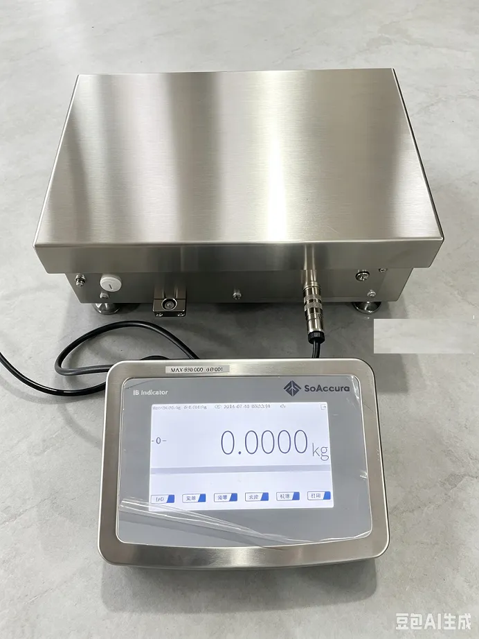速准科技质量比较仪，砝码质量比较仪，150kg/0.1g质量比较仪