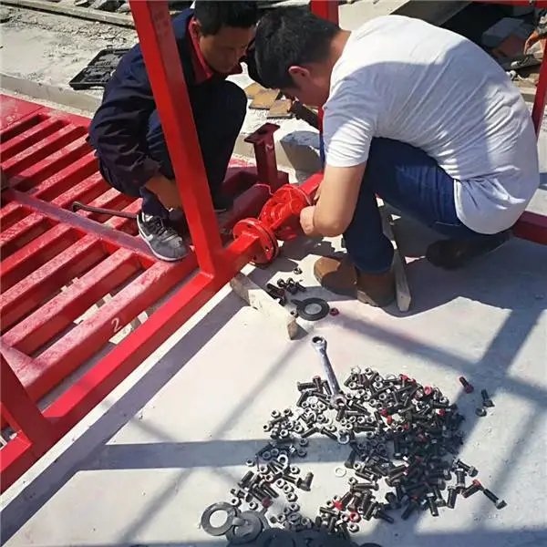 新疆克孜勒苏工程洗车台洒水车节能环保 新疆克孜勒苏工程洗车台洒水车节能环保