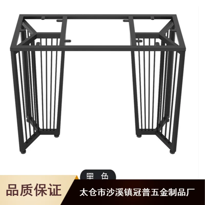 厂家订制物料周转多功能铝型材多层堆垛架