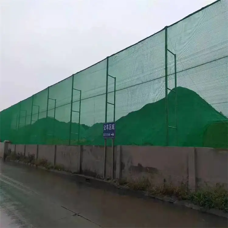 塑料编织防风墙A武清塑料编织防风墙A塑料编织防风墙哪里有