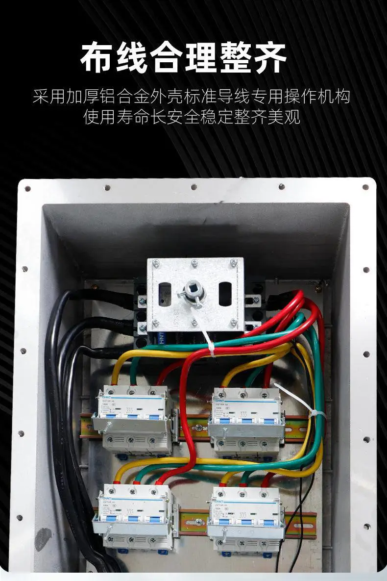 详情页_11.jpg