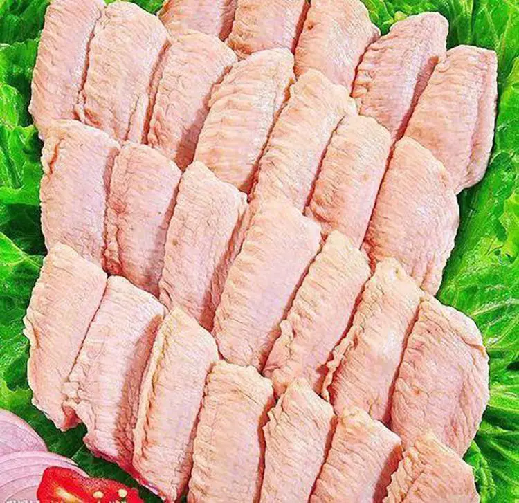 东莞过期化妆品销毁 放心环保 过保食品销毁价格