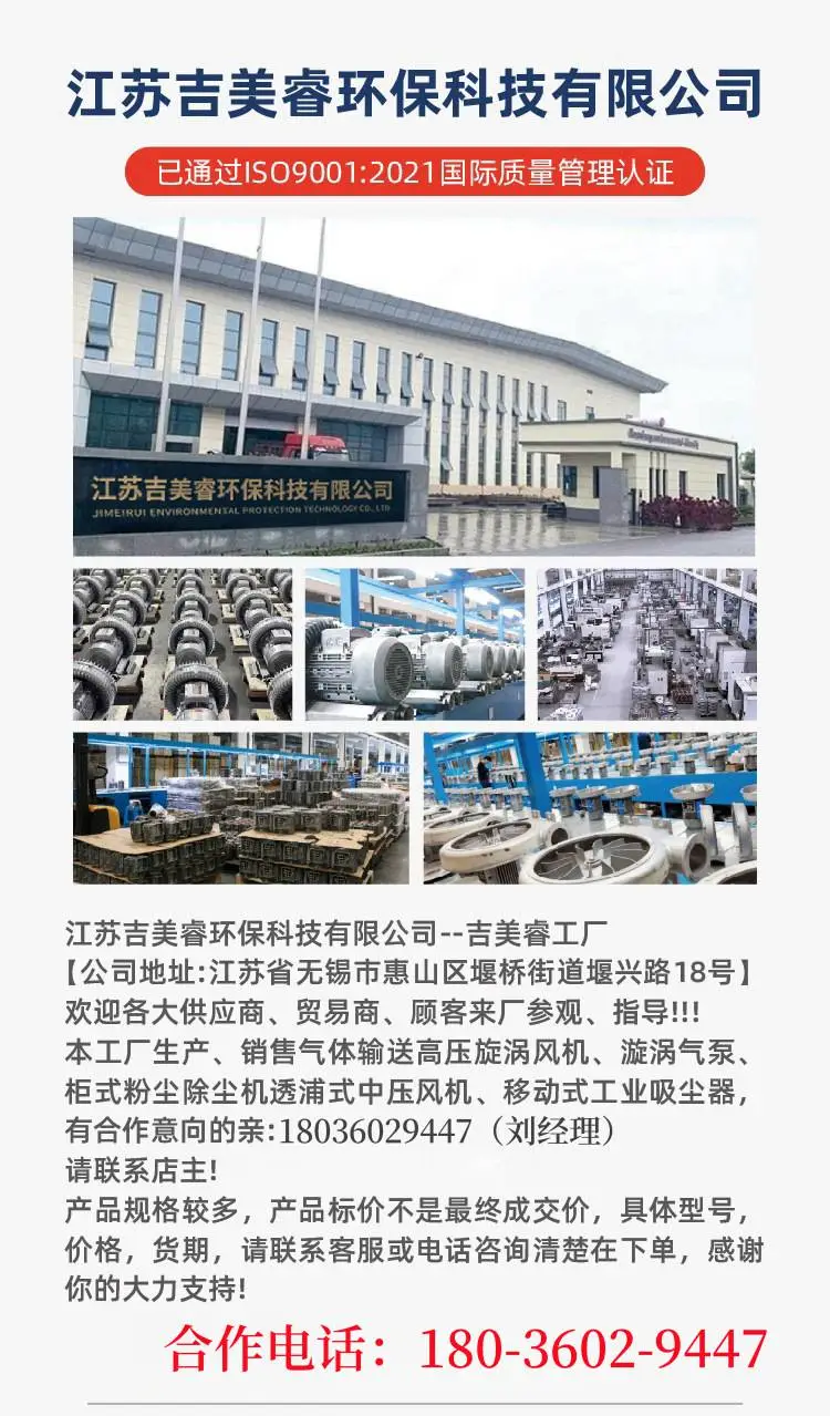 757966a031ec428a09f8e15e7cc408