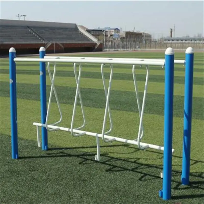 南京 公园健身器材 室外健身器材 小区锻炼器材工厂