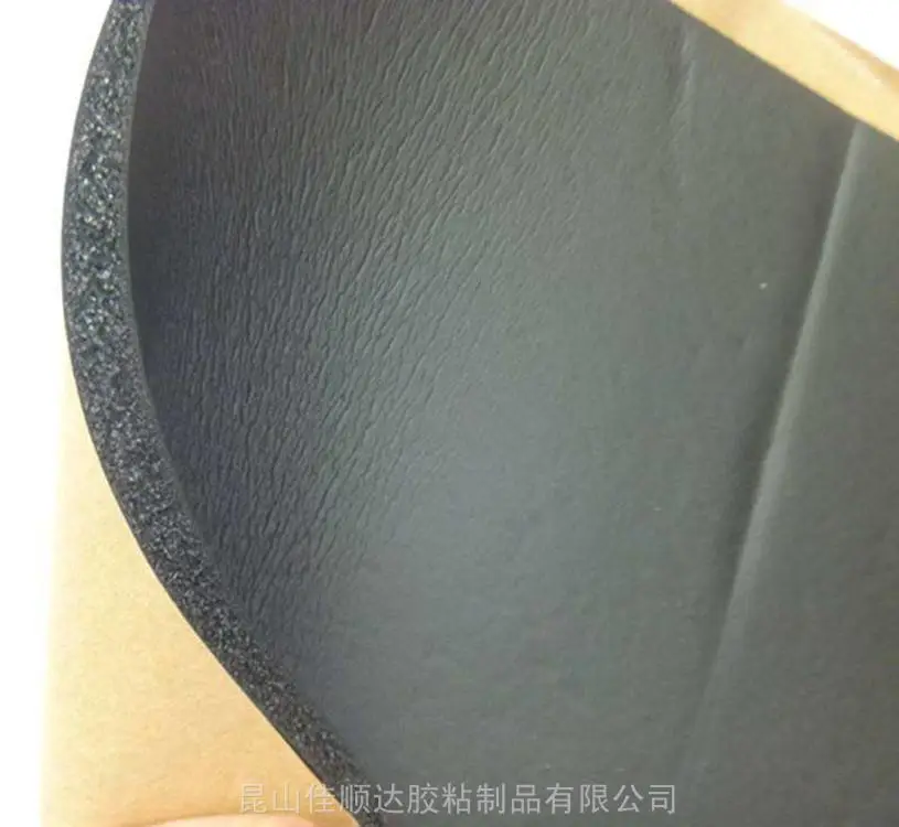 EVA泡棉厂 EVA泡棉发泡厂家