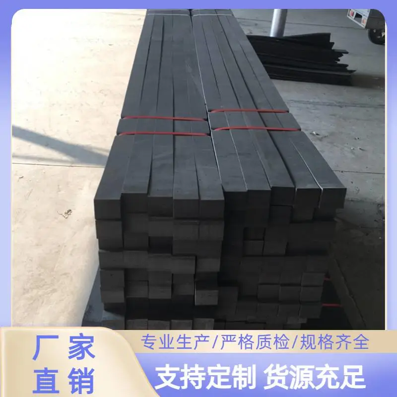 运城l1100闭孔泡沫板闭孔泡沫板分缝