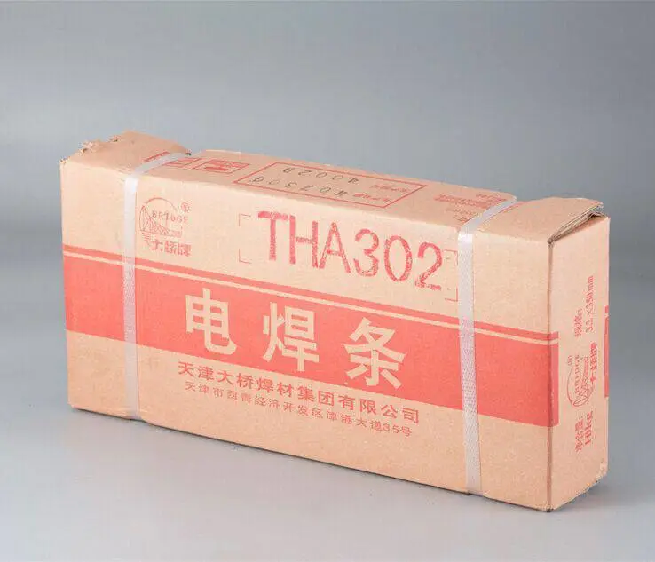 76
