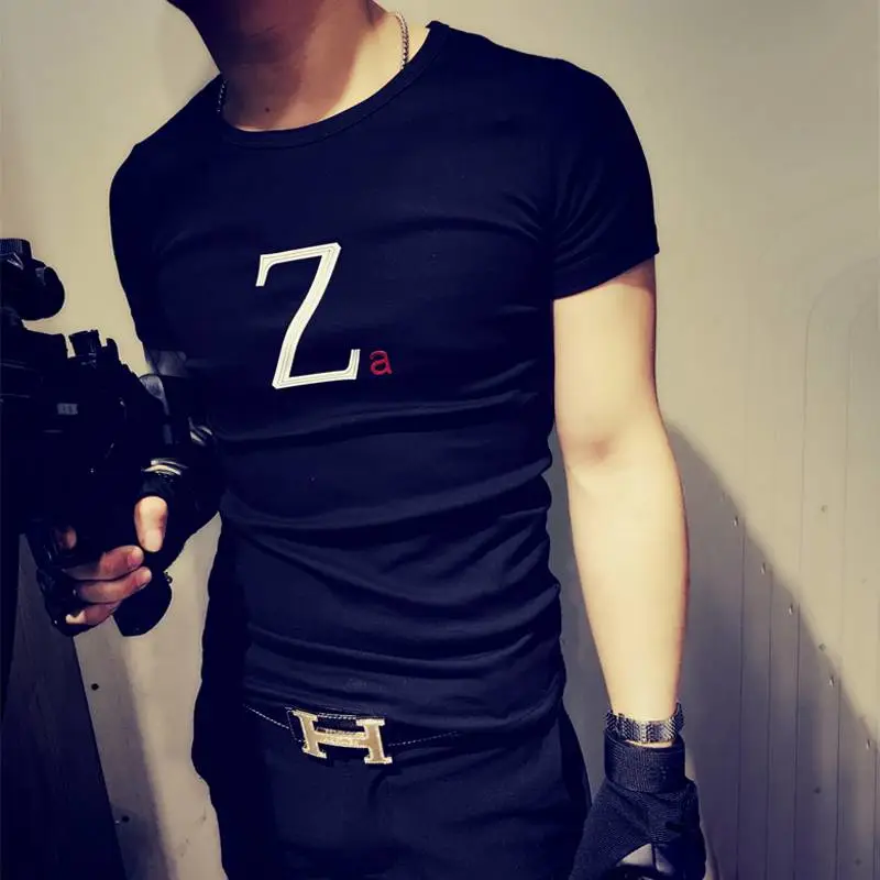 一千元摆地摊卖衣服5元便宜服装男式T恤余杭地摊服装在哪里批发