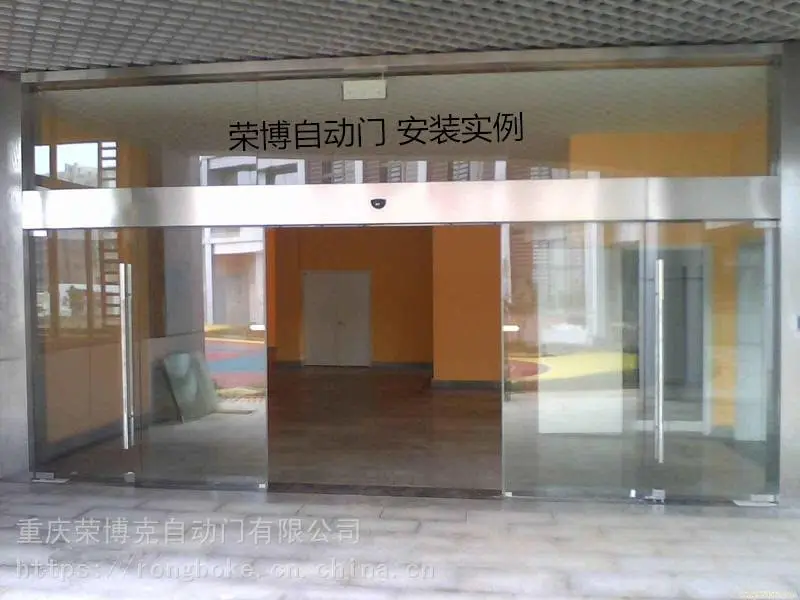 ����ŭ����ɽ�綯�����Ż���ƽ���ŵ綯�����Ż���