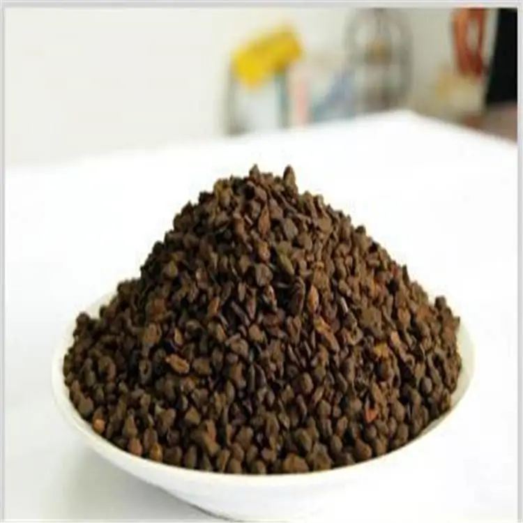 天然锰砂滤料用量对水处理效率及系统稳定性的影响研究