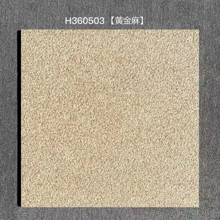 烧结砖 外墙仿石材砖 1.8cm厚 300*900mm