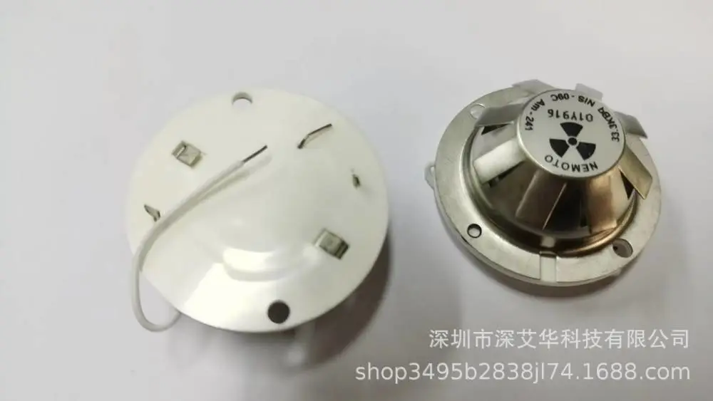 7fa62209e6e9f1dd1560962d590f79
