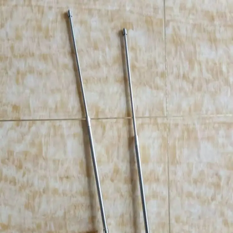 货到传付款 抗风抗矿化扫描天线（空摇杆）