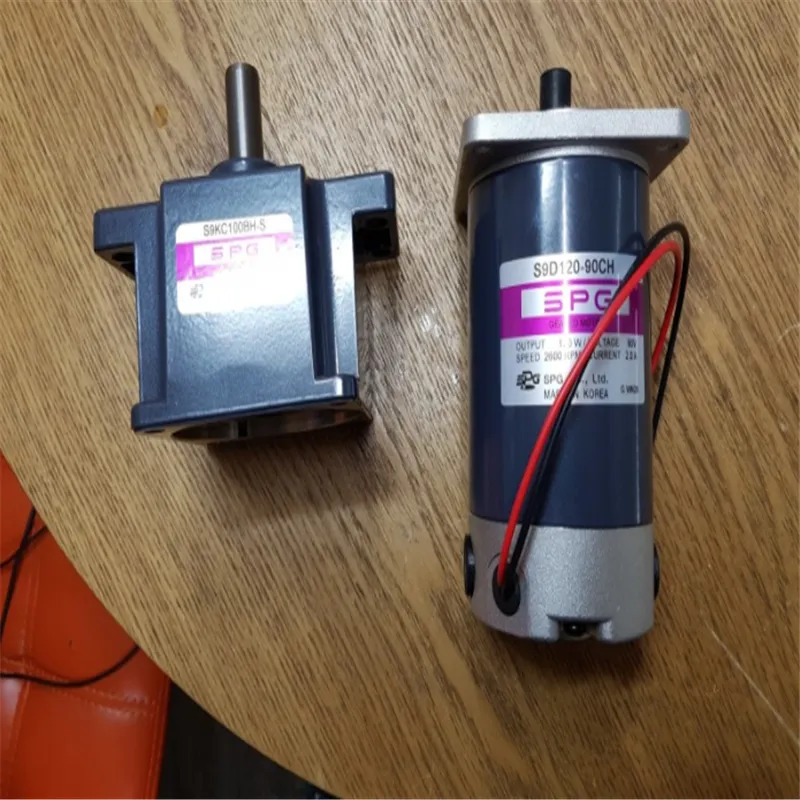METRODYNE压力传感器 MPS-3113-006GA MPS-3117-006GA MPS-3118-015GA