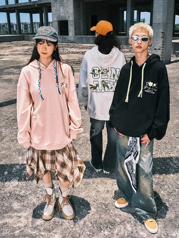 电商直播流量女装尾货 闪电潮牌秋冬装 休闲大版型走份尾货 库存尾货批发