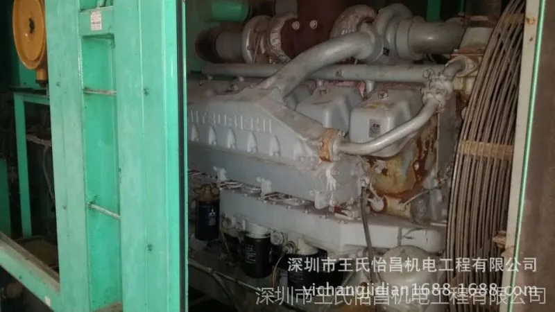 QQ图片20140904081247