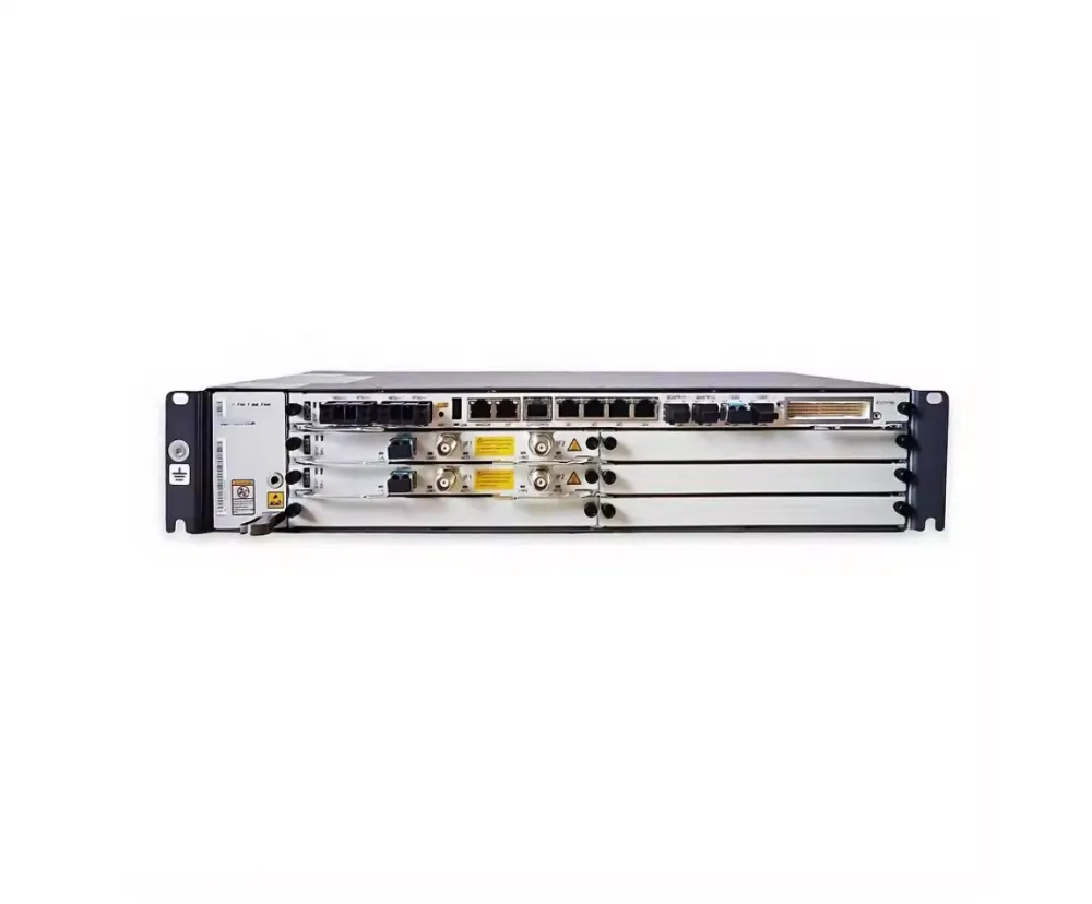 华为RTN950A RTN905 IDU ODU 微波传输设备 无线网络设备