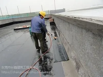 广州房屋维修工程造价