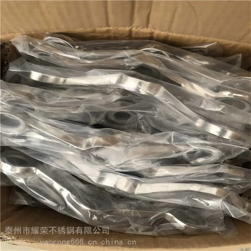 苏州 160不锈钢爪件 驳接爪图片 幕墙构件厂家