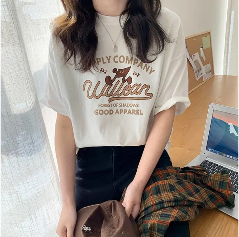 杂款5元女T恤衫批发网服装厂家批发货源辽宁葫芦岛次去义乌小量进货