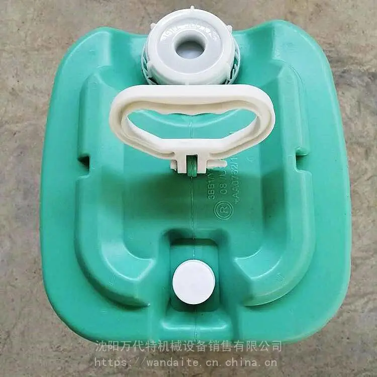 原装寿力SULLUBE 2G空压机油87250022-669 5GAL