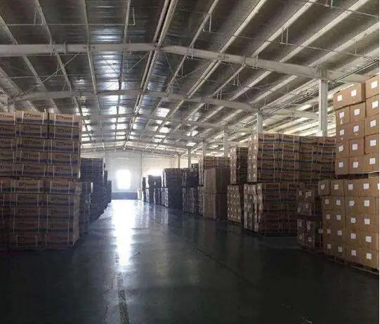 深圳龙岗到嘉兴公路零担运输多少钱，龙岗至嘉兴零担物流专线