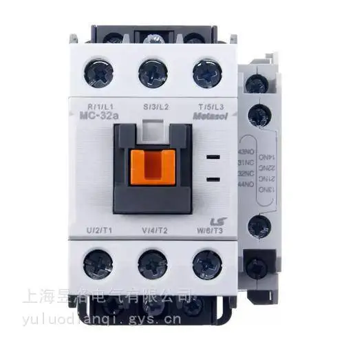 LG模拟量输入模块G6Q-TR2B