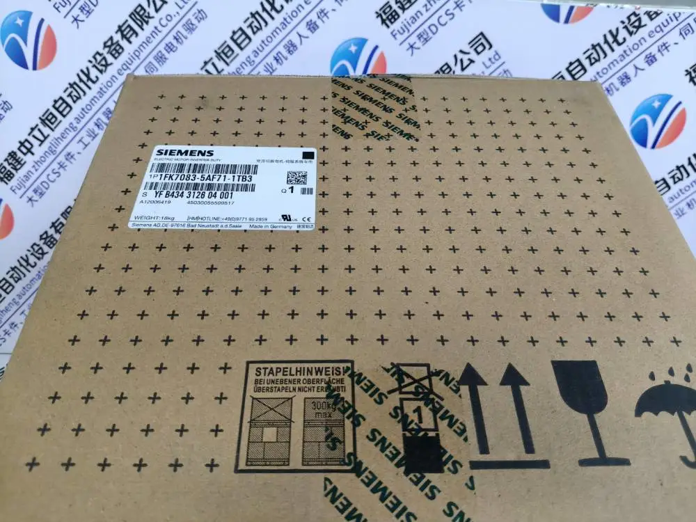 推送：CM-1N-300交流伺服驱动器、工业电器控制系统