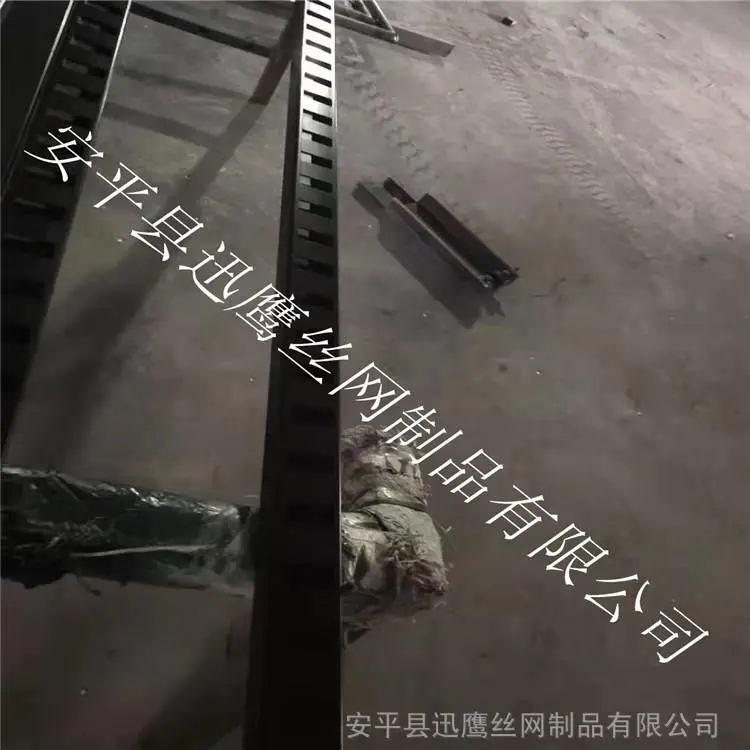 微信图片_20190304153317